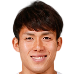 Profile photo of Junya Nodake