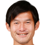 Profile photo of Yusei Nakahara