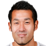 Ryo Hiraide profile photo