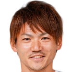 Akira Akao profile photo