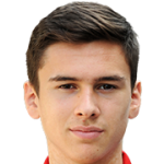 Dorin Rotariu Profile Photo