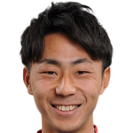 Profile photo of Kazaki Nakagawa
