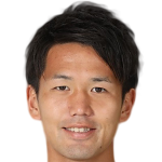 Profile photo of Hayata Komatsu