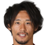 Profile photo of Ryosuke Ochi