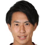 Profile photo of Shuto Kawai