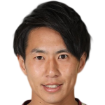 Shuto Kawai Profile Photo