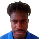 Bob Jeffry profile photo