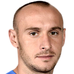 Andrei Enescu profile photo