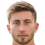 Dominik Meisel profile photo