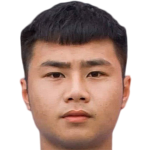 Profile photo of Nguyễn Văn Toản
