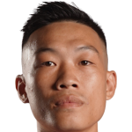 Profile photo of Đoàn Văn Quý