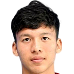 Profile photo of Sitthinan Rungrueang