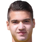 Marcel Wagner profile photo