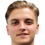 Christoph Maier profile photo