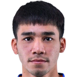 Chatmongkol Tongkiri profile photo