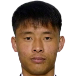 Profile photo of Pak Son Ung