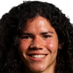 Juan Tejada profile photo