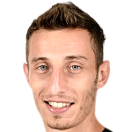 Radu Zaharia profile photo