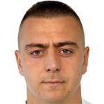 Andrei Miron profile photo