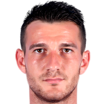 Constantin Mișelăricu profile photo