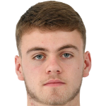 Cole Turner profile photo