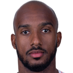 Profile photo of Fabian Delph