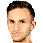 Alexandru Ciucur profile photo