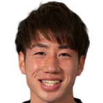 Profile photo of Rui Sueyoshi