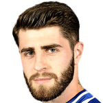 Mihai Răduţ Profile Photo