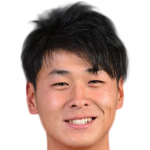 Shoi Yoshinaga profile photo