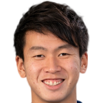 Profile photo of Hayato Fukushima