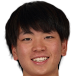 Takumi Nakamura profile photo