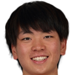 Profile photo of Takumi Nakamura