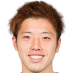 Yushi Hasegawa profile photo