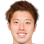 Profile photo of Yushi Hasegawa