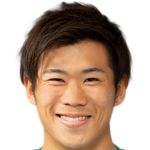 Profile photo of Yuya Ono