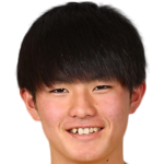 Wataru Tanaka profile photo