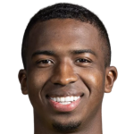 Profile photo of Willian Pacho