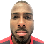 Romário Pires profile photo