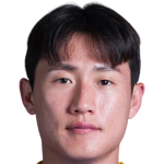 Lee Huigyun profile photo