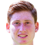 Juan Gerardo Alonso Profile Photo