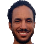 Alex Thompson profile photo