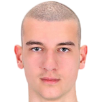 Georgi Madzharov profile photo