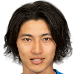 Takaaki Shichi profile photo