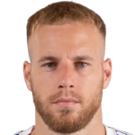 Ivan Smolčić photo