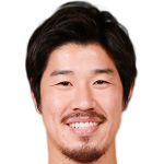 Profile photo of Tetsuya Yamaoka