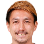 Profile photo of Yuichiro Edamoto
