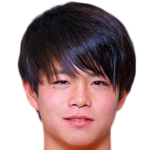 Profile photo of Ryo Kubota