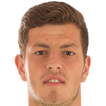 Csongor Fejer profile photo