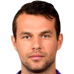 Dorin Goga profile photo